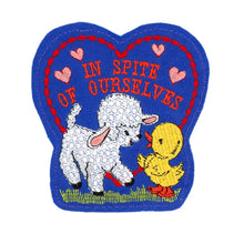 Load image into Gallery viewer, Patches by Patch Ya Later