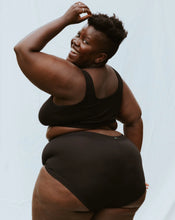 Load image into Gallery viewer, Huha Undies Mineral Brief