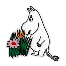 Load image into Gallery viewer, Moomin Collection by 3P4