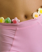 Load image into Gallery viewer, Huha Undies Mineral Brief