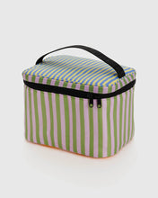 Load image into Gallery viewer, Baggu: Puffy Lunch Bag