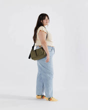Load image into Gallery viewer, Baggu Medium Cargo Crossbody