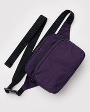 Load image into Gallery viewer, Baggu: Fanny Pack