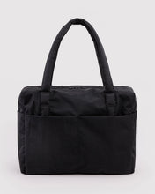 Load image into Gallery viewer, Baggu Cloud Carry-On Bag