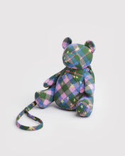 Load image into Gallery viewer, Baggu Bear Bag