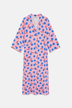 Load image into Gallery viewer, Yuzu Beach Dress