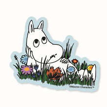 Load image into Gallery viewer, Moomin Collection by 3P4