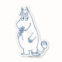 Load image into Gallery viewer, Moomin Collection by 3P4