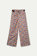 Load image into Gallery viewer, Floral Snow Pants