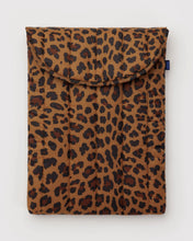Load image into Gallery viewer, Baggu: Puffy Laptop Sleeve