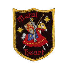 Load image into Gallery viewer, Patches by Patch Ya Later