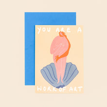 Load image into Gallery viewer, Cards by Little Black Cat