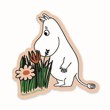 Load image into Gallery viewer, Moomin Collection by 3P4