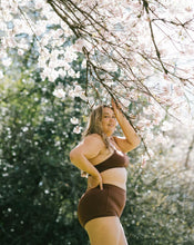 Load image into Gallery viewer, Huha Undies Mineral Boxer