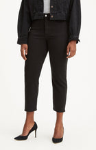 Load image into Gallery viewer, LEVI'S: Wedgie Straight