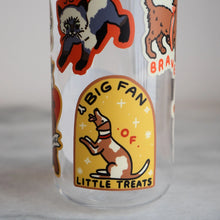 Load image into Gallery viewer, Stickers by the Golden Doodle