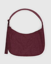 Load image into Gallery viewer, Baggu: Large Nylon Crescent Bag
