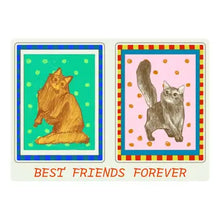 Load image into Gallery viewer, Sticker Collection by Rags AF