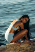 Load image into Gallery viewer, Huha Undies Mineral Brief