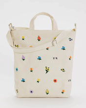 Load image into Gallery viewer, Baggu: ZIP Duck Bag
