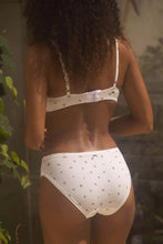 Load image into Gallery viewer, Huha Undies Mineral Bikini