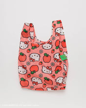 Load image into Gallery viewer, BAGGU X SANRIO COLLECTION