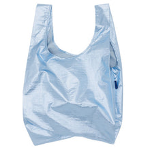 Load image into Gallery viewer, Baggu: Standard Size