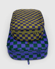 Load image into Gallery viewer, Baggu Large Packing Cube Set