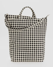 Load image into Gallery viewer, Baggu: ZIP Duck Bag