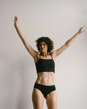 Load image into Gallery viewer, Huha Tata Cami