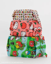 Load image into Gallery viewer, BAGGU X SANRIO COLLECTION