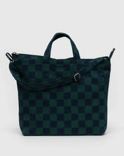 Load image into Gallery viewer, Baggu: ZIP Duck Bag
