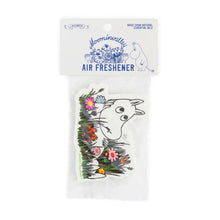 Load image into Gallery viewer, Moomin Collection by 3P4