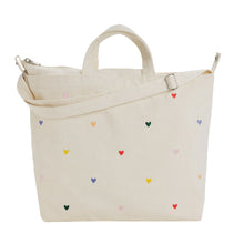 Load image into Gallery viewer, Baggu: ZIP Duck Bag