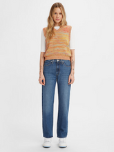 Load image into Gallery viewer, LEVI'S: '94 Baggy (up to 34)