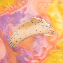 Load image into Gallery viewer, Hair Accessories by Winona Irene