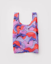 Load image into Gallery viewer, Baggu: Baby Size
