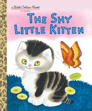 Load image into Gallery viewer, Little Golden Books