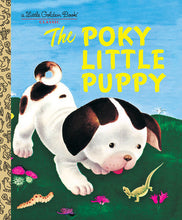Load image into Gallery viewer, Little Golden Books
