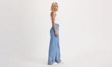 Load image into Gallery viewer, LEVI'S: Ribcage Wide Leg
