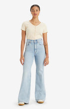 Load image into Gallery viewer, SALE: Ribcage Bells