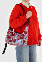 Load image into Gallery viewer, BAGGU X PEANUTS COLLECTION