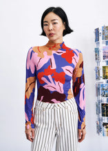 Load image into Gallery viewer, FRNCH Yongin Top