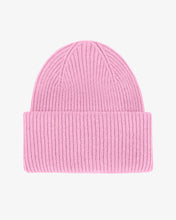 Load image into Gallery viewer, Merino Wool Hat by Colorful Standard (10+ Colours)