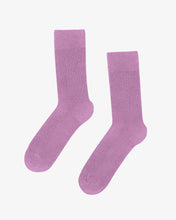 Load image into Gallery viewer, Men's Organic Cotton Socks by Colorful Standard