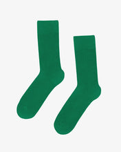 Load image into Gallery viewer, Men's Organic Cotton Socks by Colorful Standard