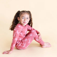 Load image into Gallery viewer, Parade Kiddos Pyjama Set