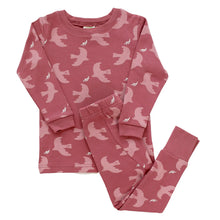Load image into Gallery viewer, Parade Kiddos Pyjama Set