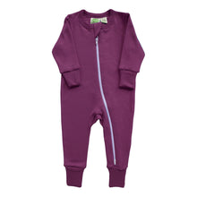 Load image into Gallery viewer, Parade Long Sleeve 2-Way Romper