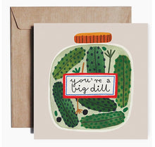 Load image into Gallery viewer, Cards by Daria Solak